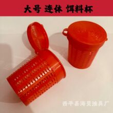 �D�����r�\�O�W�\�S�X�\���~�\���r�\���r�D�ϻ\�Ӵ��D���������