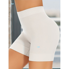 L 15298 Temu Bulk Order Discount Perfect for Daily and