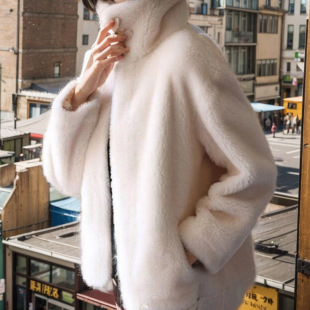 �¿��aɺ���q����Ů�̿��ﶬ�n�挒�ɼӺ����I�l��ץ�q��ins��