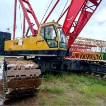 ��һ150���Ď��� 150����܇ ���ֵ�܇ �Ď�ʽ���ؙC�����Ď���