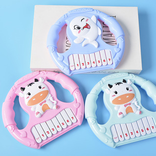 ��ͨţ�^����ٷ��淽��P�������I�l�����к�Ů���ؔ�������l