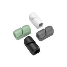 늾����۔������ռ{�������������N�W���̶����߾���ճ��������A