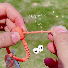 ��������������ռ{�����zdiy�֙C�Ʒ���K121518222����diy����