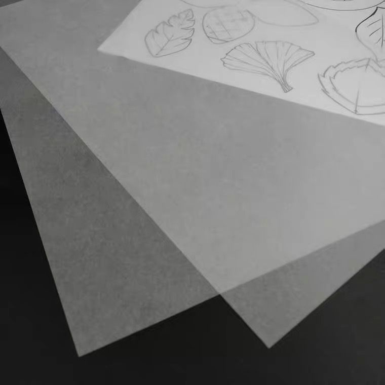 【工場価格直販】熱収縮シート0.3mm熱収縮シートdiyフロスト全透明キーホルダー平面手描き|undefined
