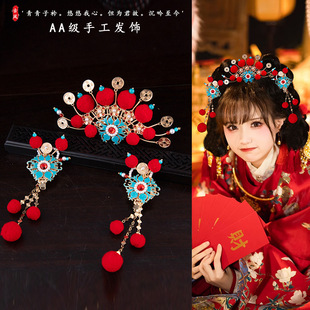 ���L�����L���{��l�ڼtɫë��l�A�M�����b���������l�O���L