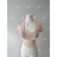 �F؛~51STUDIO���Ʒ��I΢͸����T���Ը�����T��