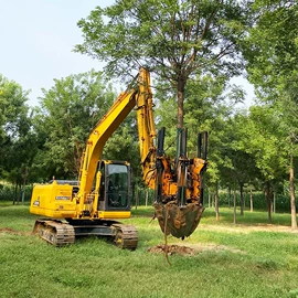植保机械;林业机械;工程建筑机械