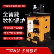 ����偠tȫ���ܼ��õ�ů��ů�tů��t�Bֳ�������ܜؿؔ���偠t