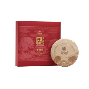 �A��Է-����؂}-357g�Ř伃���������ն����� (2024�꣬�Y���b)