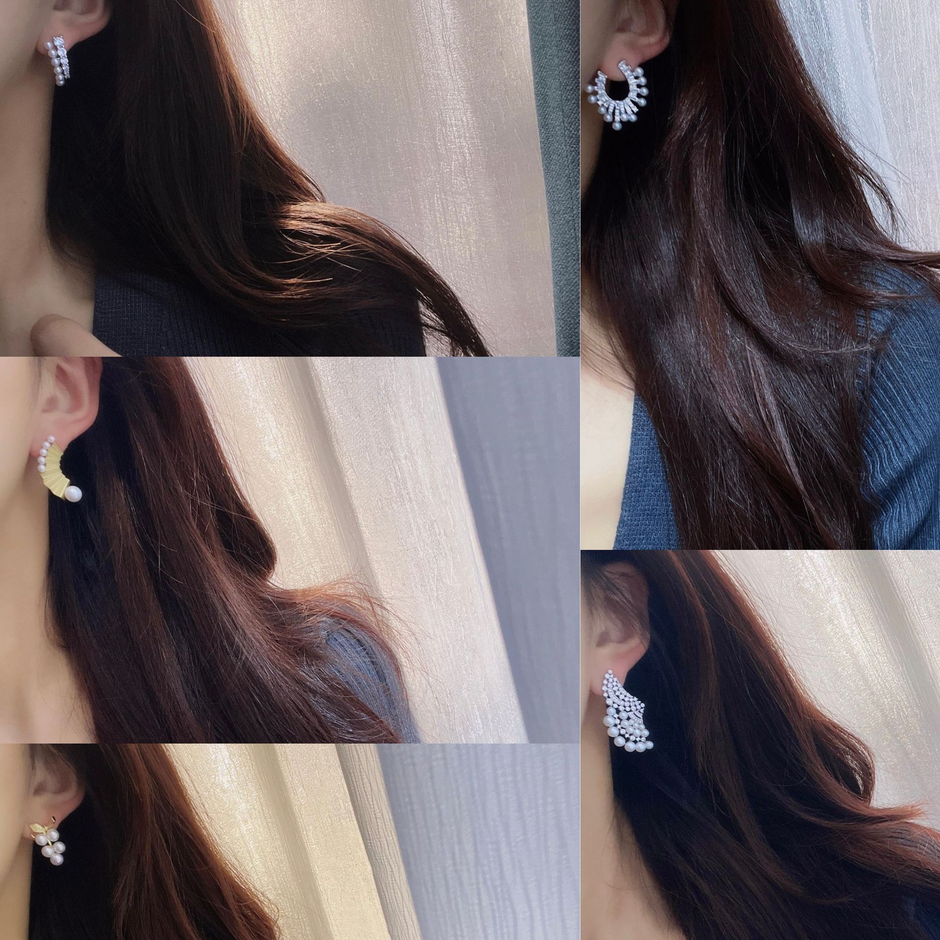 ��ʽ����������Ƹж���ϵ��tianȻ��ˮ�������S925����͢�����