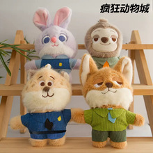 �羳�ɐۯ������������ż�����ͨ�ú��걪���В����耳׿�