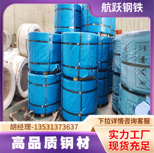 �|�����C  ȫ����؛���T ����䓽g�� �^�����S��F䓽g�� ���w��