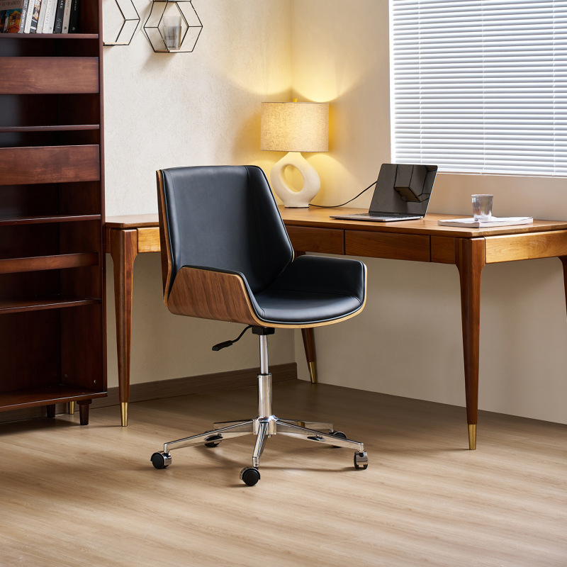 Nordic Office Chair, Computer Chair, Comfortable Chair for Long Sitting, Student Chair, Adjustable Chair, Swivel Chair, Study Chair, Conference Chair, Training Chair Nordic Office Chair, Computer Chair, Comfortable Chair for Long Sitting, Student Chair, Adjustable Chair, Swivel Chair, Study Chair, Conference Chair, Training Chair