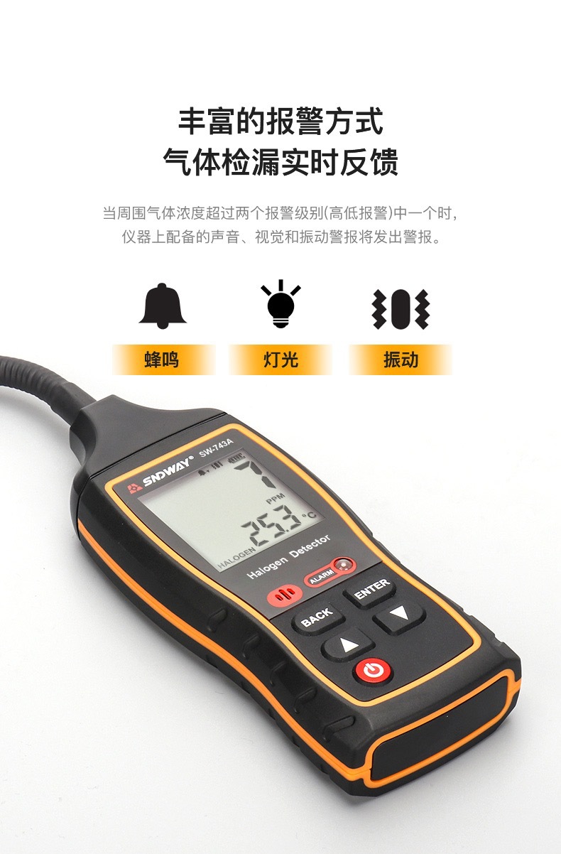 IMG_7589(20220901-112957)