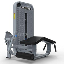 迈威新款健身房系列单功能肌肉力量训练器械室内综合健身器材定制