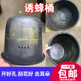 �TϞ�T��Ͱ�۷����B���з�ϞҰ�������з������շ��ɫ����Ͱ