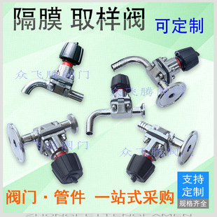 316ȡ�Ӹ�Ĥ�y�l�������Pȡ���y����ֱ��Ƥ�Ӹ�Ĥ�y�����ք�