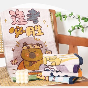 ë�����޿�Ƥ��������ȫ�޸߿�a�ϴĘ�� ����}�����ֶY���I�Y��