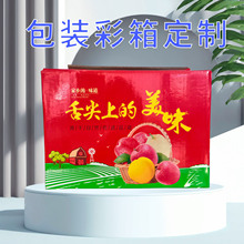 ���䶨��ˮ���䶨�Ʋʺж������㼈����ĭ�޶���ӆ��