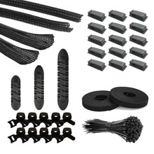 Դ�^���S���ƶ�N�M�����b�ռ{������܇�d�@�����k����X���̾���