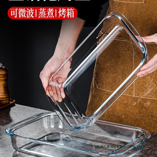 �������P����΢���t�ӟ������͸ߜؼ������~�P�;��L���αP��