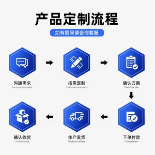 透明静电膜可UV喷绘打印透明玻璃贴环保无胶水异味广告宣传窗花贴