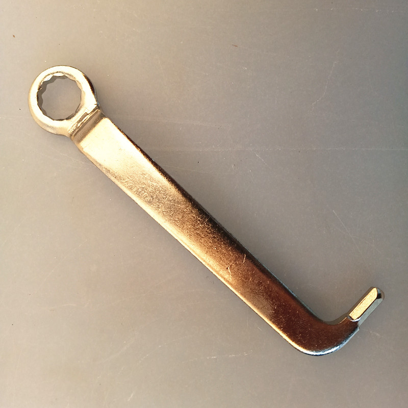 160A double-head sheet metal cutter iron curve hole opener electric scissors electric drill cutting hardware tools