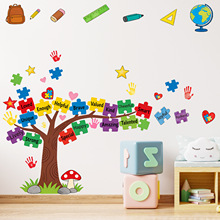 �¿�MS-GC085�_�W�������ǻۘ�Ӣ�Ć��~��ͯ�����ұ������b��N