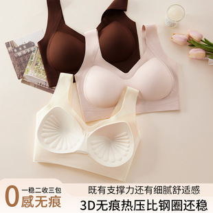 �۵�Һɫ�o������Ů�o�Ȧ�۔n�[�ι̶���͸�ⱡ����������