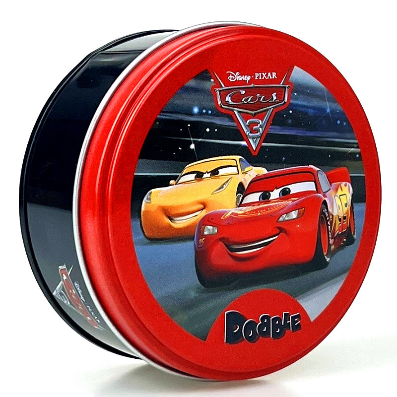 完全英語ゲームカード