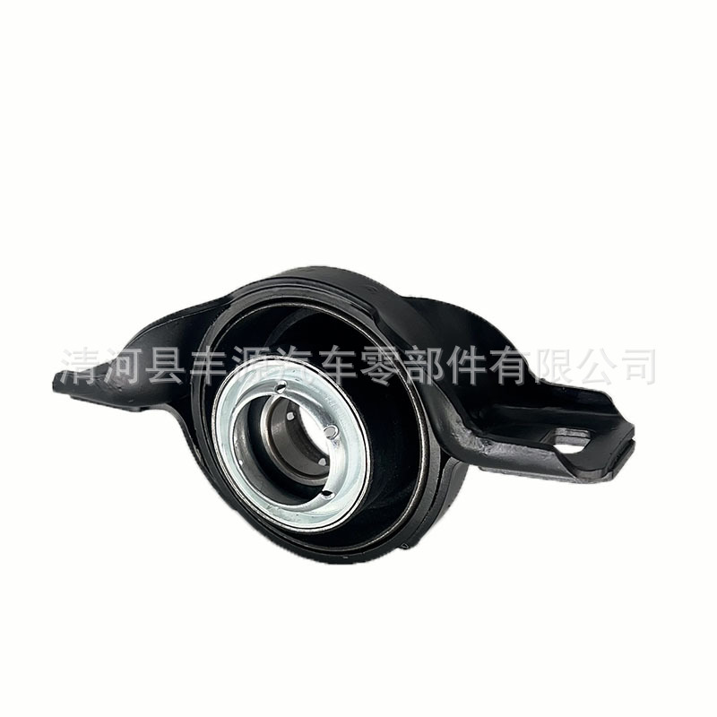 Directly Supplied from the Manufacturer, the Drive Shaft Hanger Assembly Bearing Rubber Suspension 37230-29025