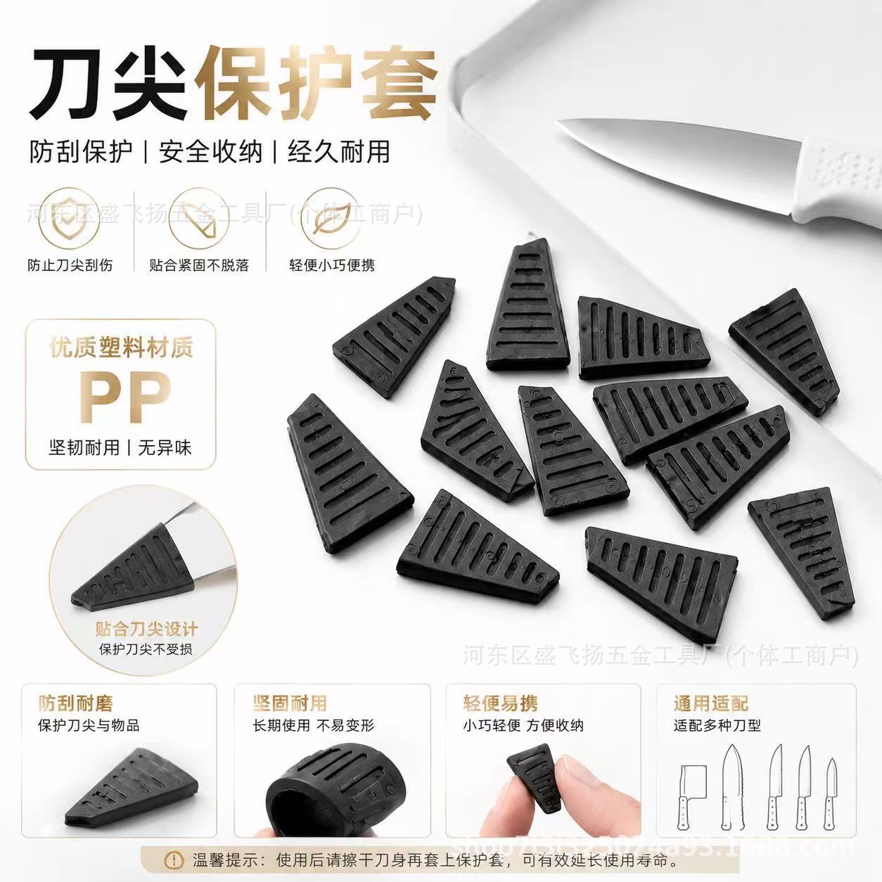 微信图片_20260510143220_123_4.jpg