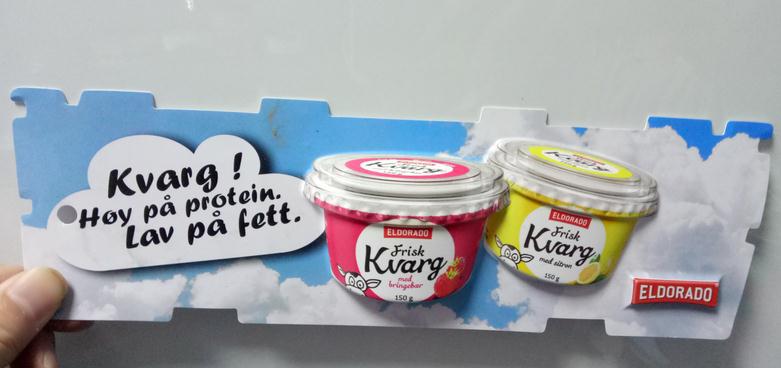 定位印刷吸塑 浮雕对位吸塑面具 化妆品吸塑包装 PVC丝印对位吸塑