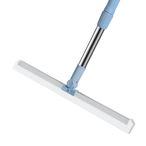 DY same model squeegee magic broom water scraper household silicone squeegee for floor cleaning wholesale direct sales