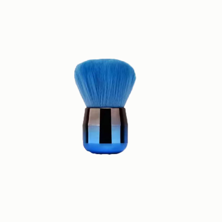 Baolan Mushroom Head OPP Pack