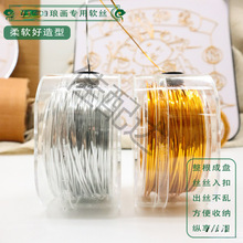 ��z�y�z�~�z�����z����̩�{���z�m�Ų�ɳ�������X�z��DIY���ϰ�