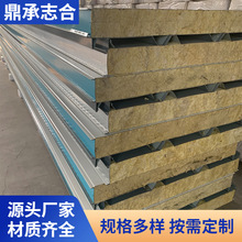 ���ފAо�߰��䓰������50mm���𱣜ذ�A����ĭ����������