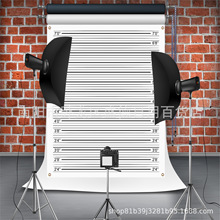 �羳�ɷ���Ƭ���ՙM������֜y�������Ĕz���߳��˃�ͯ���ձ�����