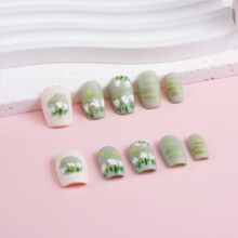 �ͮ��L������ɏ������ɫ�������L�ֹ������׿ɲ�ж��Ƭ��Ʒ��͸