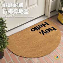 ?�羳��Ҭ�ص؉|��A�ɲü�������P�T�|������m�����_�|���S��