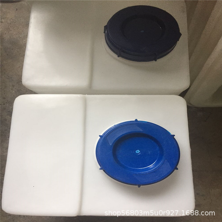 c2918fc6e9ae36d9407555d34790b7