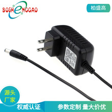 SֱN12v1.5AԴm  12v AC/DC adapter BX18W-1201500