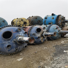 �D׌���֟����z6300�´ɷ����� ����늼ӟ��´ɷ����� �����´ɸ�