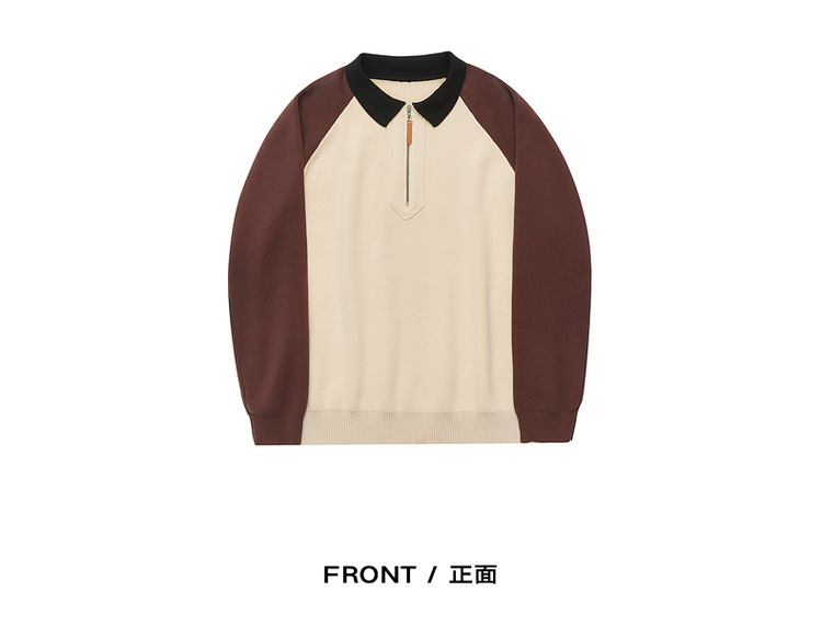 O1CN019piyKl1VHDMOAG4WM_!!8973