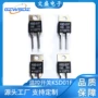 常开常闭温控220开关