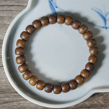 ���ϳ����S���ֱ�����ִ���Ʒ����Ů�������������ζľ���