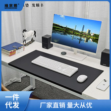 �ے�߅��X�k���������|��Ӳ�Ӻ��߅�i��Ƥ����ˉ|������