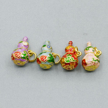 ����ɫɳ��m�Ų���녺��J��������ֹ�diy����朾��K�Ʒ���