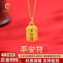 �S�����999����ƽ����������Ů������냺�M�����ܚq��ͯ�Y��