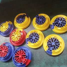 电线梳理整理器Cable Comb电缆梳线器电线分类整理理线器